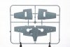 Eduard 11172 SPITFIRE STORY: MALTA DUAL COMBO Limited edition 1/48